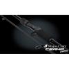 CEANA CNC-732H BAITCAST R.FAST 2.21m 10-45gr