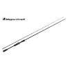 CEANA CNC-752M BAITCAST R.FAST 2.26m 7-21gr