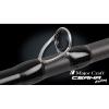 CEANA CNC-752M BAITCAST R.FAST 2.26m 7-21gr