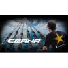 CEANA CNS-762L FAST 2.28m 4-15gr