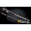 CEANA CNS-802ML FAST 2.44m 5-21gr