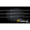 CEANA CNS-802ML FAST 2.44m 5-21gr