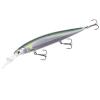 CEANA JERKBAIT 110SPM MIDDLE 11cm 17gr #006 Ayu