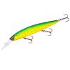 CEANA JERKBAIT 110SPM MIDDLE 11cm 17gr #008 Mat Tiger