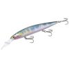 CEANA JERKBAIT 110SPM MIDDLE 11cm 17gr #011 Oikawa