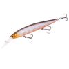 CEANA JERKBAIT 110SPM MIDDLE 11cm 17gr #014 Holo Tennessee