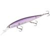 CEANA JERKBAIT 110SPM MIDDLE 11cm 17gr #015 Ghost Wakasagi