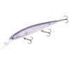 CEANA JERKBAIT 110SPM MIDDLE 11cm 17gr #017 Ghost Tennessee