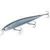 CEANA JERKBAIT 110SPS SHALLOW 11cm 16gr #006 Ayu