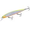 CEANA JERKBAIT 110SPS SHALLOW 11cm 16gr #012 Chartreuse