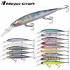 CEANA JERKBAIT 110SPS SHALLOW 11cm 16gr #012 Chartreuse