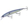 CEANA JERKBAIT 110SPS SHALLOW 11cm 16gr #016 Sexy Shad