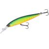 CEANA JERKBAIT 90SPM MIDDLE 9cm 11gr #008 Mat Tiger