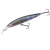 CEANA JERKBAIT 90SPM MIDDLE 9cm 11gr #011 Oikawa