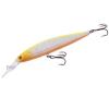 CEANA JERKBAIT 90SPM MIDDLE 9cm 11gr #012 Chartreuse