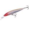 CEANA JERKBAIT 90SPM MIDDLE 9cm 11gr #013 Holo Clown