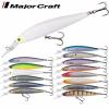 CEANA JERKBAIT 90SPM MIDDLE 9cm 11gr #015 Ghost Wakasagi