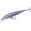 CEANA JERKBAIT 90SPS SHALLOW 9cm 10gr #001 Blue Back Silver