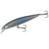 CEANA JERKBAIT 90SPS SHALLOW 9cm 10gr #002 Green Back Silver