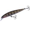 CEANA JERKBAIT 90SPS SHALLOW 9cm 10gr #010 Clear Perch
