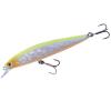 CEANA JERKBAIT 90SPS SHALLOW 9cm 10gr #012 Chartreuse