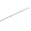 CEANA JIGGING CNS-732M+ FAST 2.20m 7-35gr
