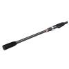 CEANA JIGGING CNS-732M+ FAST 2.20m 7-35gr