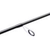 CEANA JIGGING CNS-732M FAST 2.20m 7-28gr