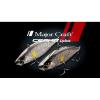 CEANA VIB 65 6.5cm 14gr #009 Red Craw