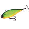 CEANA VIB 75 6.5cm 21gr #008 Mat Tiger