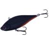 CEANA VIB 75 6.5cm 21gr #025 Black
