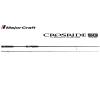 CROSRIDE 5G XR5-962MH R.FAST 2.89m 40-80gr