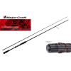 CROSTAGE CRX-662ML/S R.FAST 1.98m 6-28gr