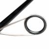 CROSTAGE CRX-702M/S R.FAST 2.13m 10-35gr