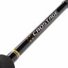 CROSTAGE CRX-732H/B CAST R.FAST 2.21m 20-85gr