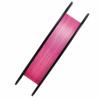 DANGAN BRAID X 8X EGING 150m #0.6 12lb Pink