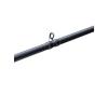 DAY'S 360 D360C-610M BAITCAST R-FAST 2.08m 1/4-3/4oz 7-21gr