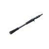 DAY'S 360 D360C-66M BAITCAST R-FAST 1.98 1/4-1oz 7-28gr