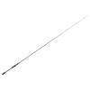 DAY'S 360 D360C-70H BAITCAST R-FAST 2.13 3/8-1.1/2oz 10.5-42gr