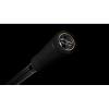DAYS DYS-682L FAST 2.05m 1/16-1/4oz 1.7-7gr