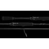 DAYS DYS-68L FAST 1.98m 1/16-1/4oz 1.7-7gr