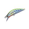 FINETAIL EDEN 45S 4.5cm 3.7gr #004 Laser Chart Yamame