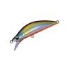 FINETAIL EDEN 45S 4.5cm 3.7gr #006 Tennessee Shad
