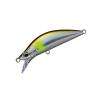 FINETAIL EDEN 45S 4.5cm 3.7gr #007 Meky Ayu