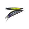 FINETAIL EDEN 45S 4.5cm 3.7gr #016 CM Monochrome Yamame