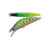 FINETAIL EDEN 45S 4.5cm 3.7gr #017 Lime Chart Yamame