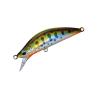 FINETAIL EDEN 45SS 4.5cm 3.0gr #003 Chart Marker Yamame