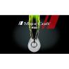 FINETAIL EDEN 45SS 4.5cm 3.0gr #007 Meky Ayu