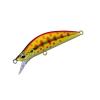 FINETAIL EDEN 45SS 4.5cm 3.0gr #010 Red Gold Yamame