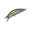 FINETAIL EDEN 50H 5cm 5.5gr #002 Laser Yamame